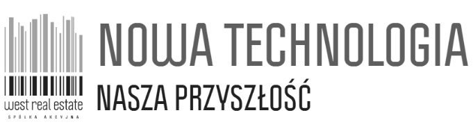 logo_haslo